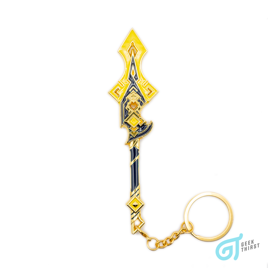 Geek Thirst™ - Vortex Vanquisher Bottle Opener