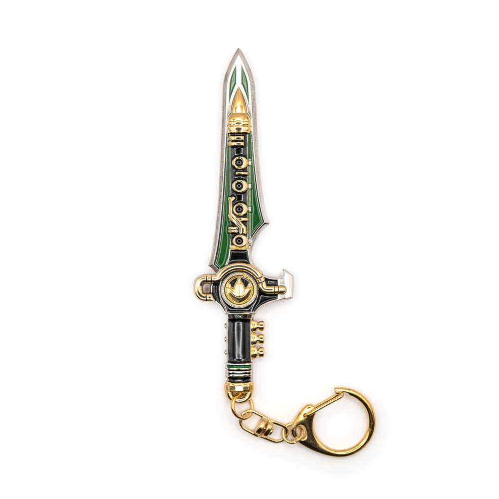 (pre order) Geek Thirst™ - Dragon Flute Bottle Opener