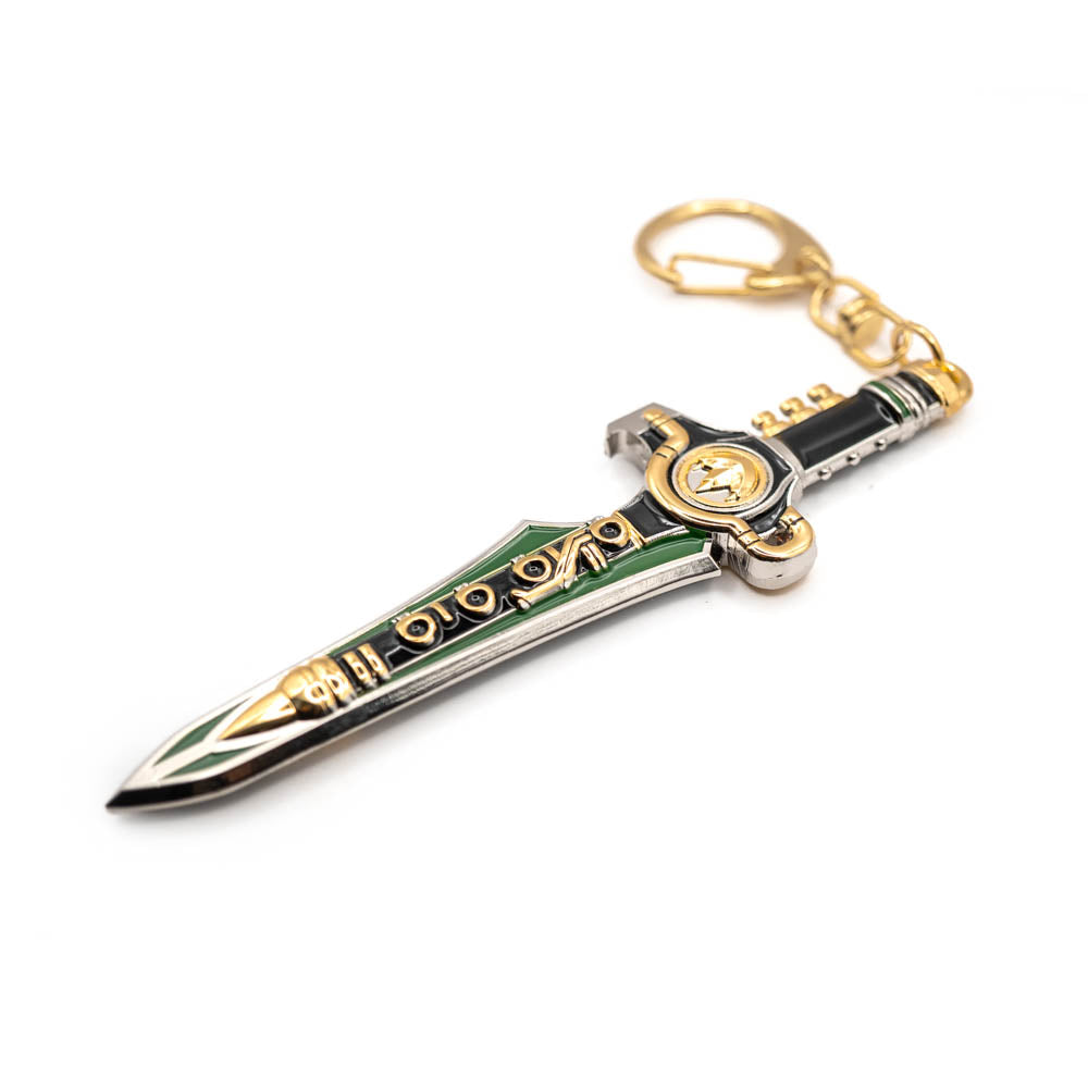 (pre order) Geek Thirst™ - Dragon Flute Bottle Opener